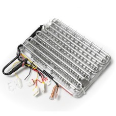 DA96-00013H Evaporator Samsung Fridge Samsung Fridge DA96-00013H Evaporator Samsung Fridge Samsung Fridge